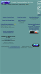 Mobile Screenshot of firstpreslibertyville.com